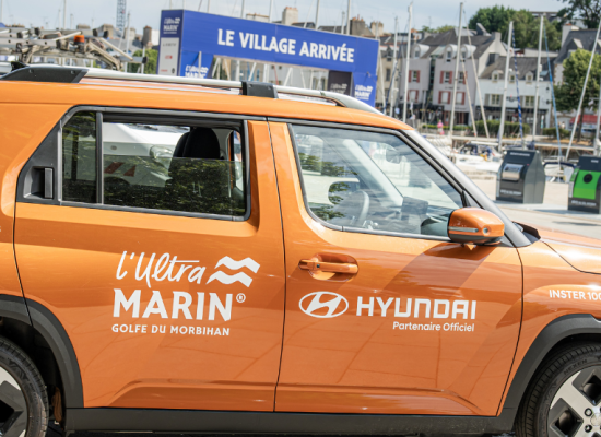 /upload/actualites/thb_aocqsj_Couverture L'Ultra Marin x Hyundai 26.png